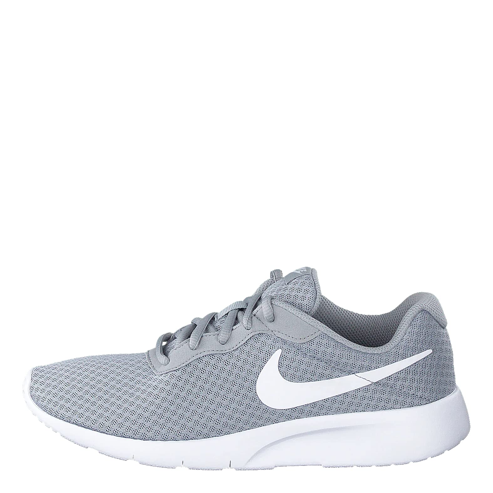 NIKE Tanjun S, Zapatillas Mujer