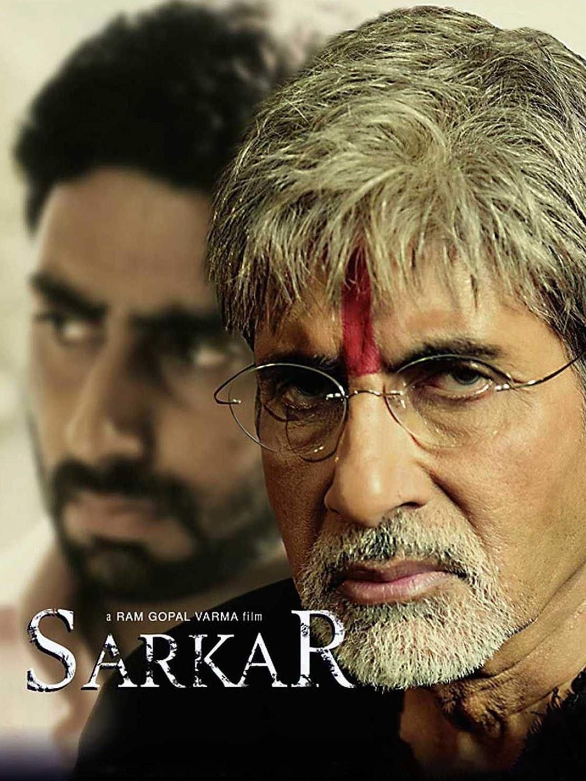 Sarkar