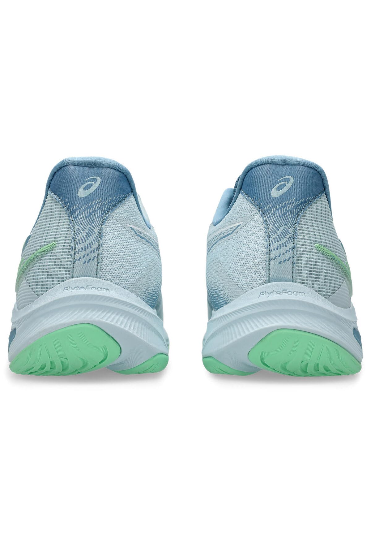 ASICS Herren Netburner Ballistic FF 4 Volleyballschuhe