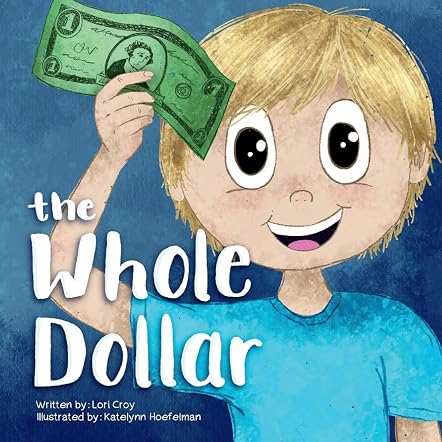 The Whole Dollar