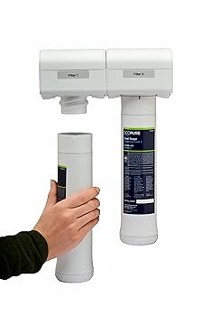 水槽用品 Marfied ECOph Duo マーフィード エコペーハー DUO 熱帯魚飼育等の水質検査に pH計