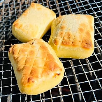 Amazon | 芋餅 いももち 1本 約750g お餅 おもち 和菓子 お菓子