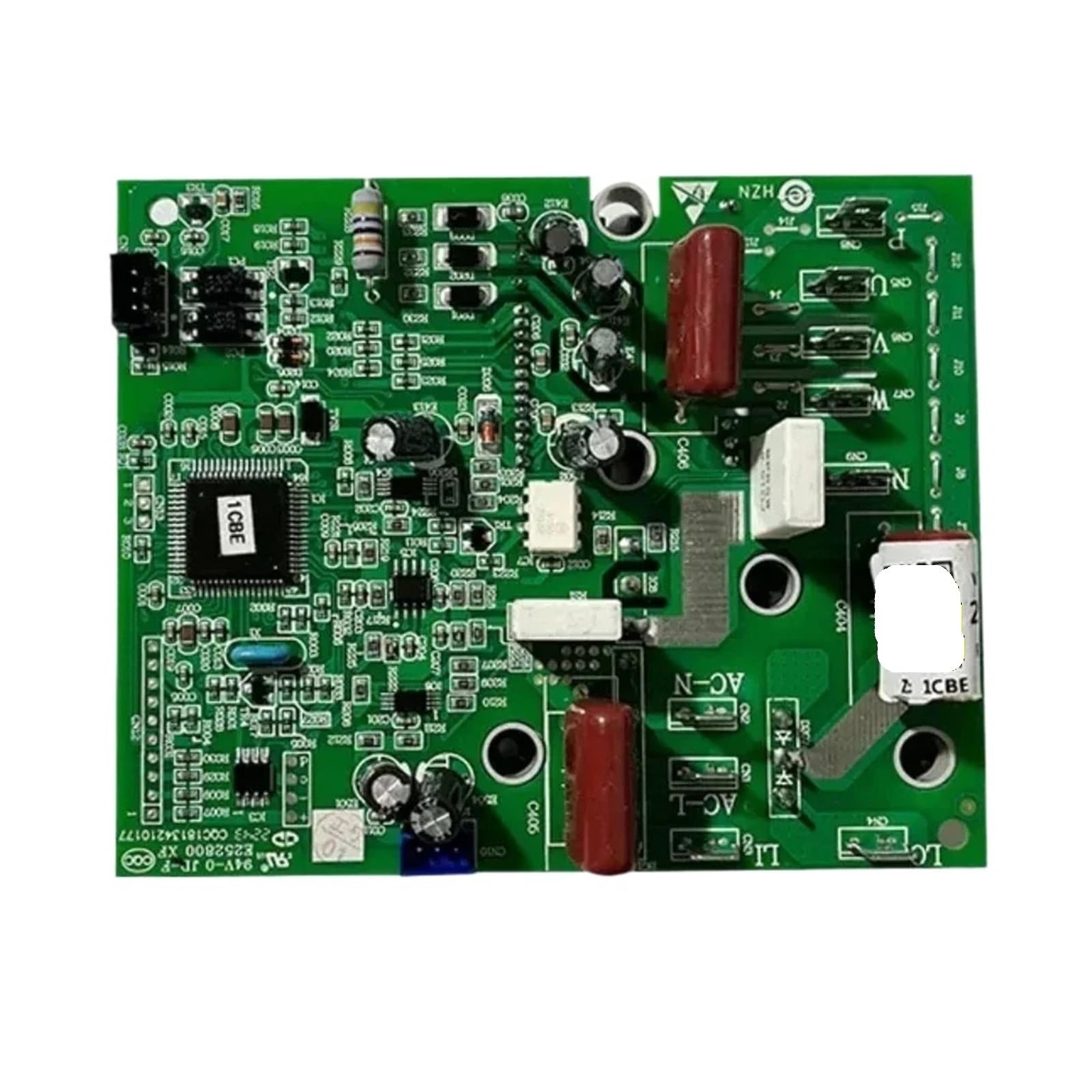 Air Conditioner Compressor Driver Circuit PCB Power Module Board 0011800258J ，Compatible For Haier， Inverter Assembly