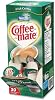 Coffee-Mate Irish Creme Liquid Coffee Creamer Cups