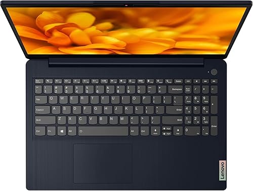 Miniatura 7 de Lenovo IdeaPad 3i Laptop con pantalla táctil Full HD de 1080p de 15.6 pulgadas, Intel Core i5-1155G7-24GB de memoria, SSD de 1 TB, Windows 11 Home,