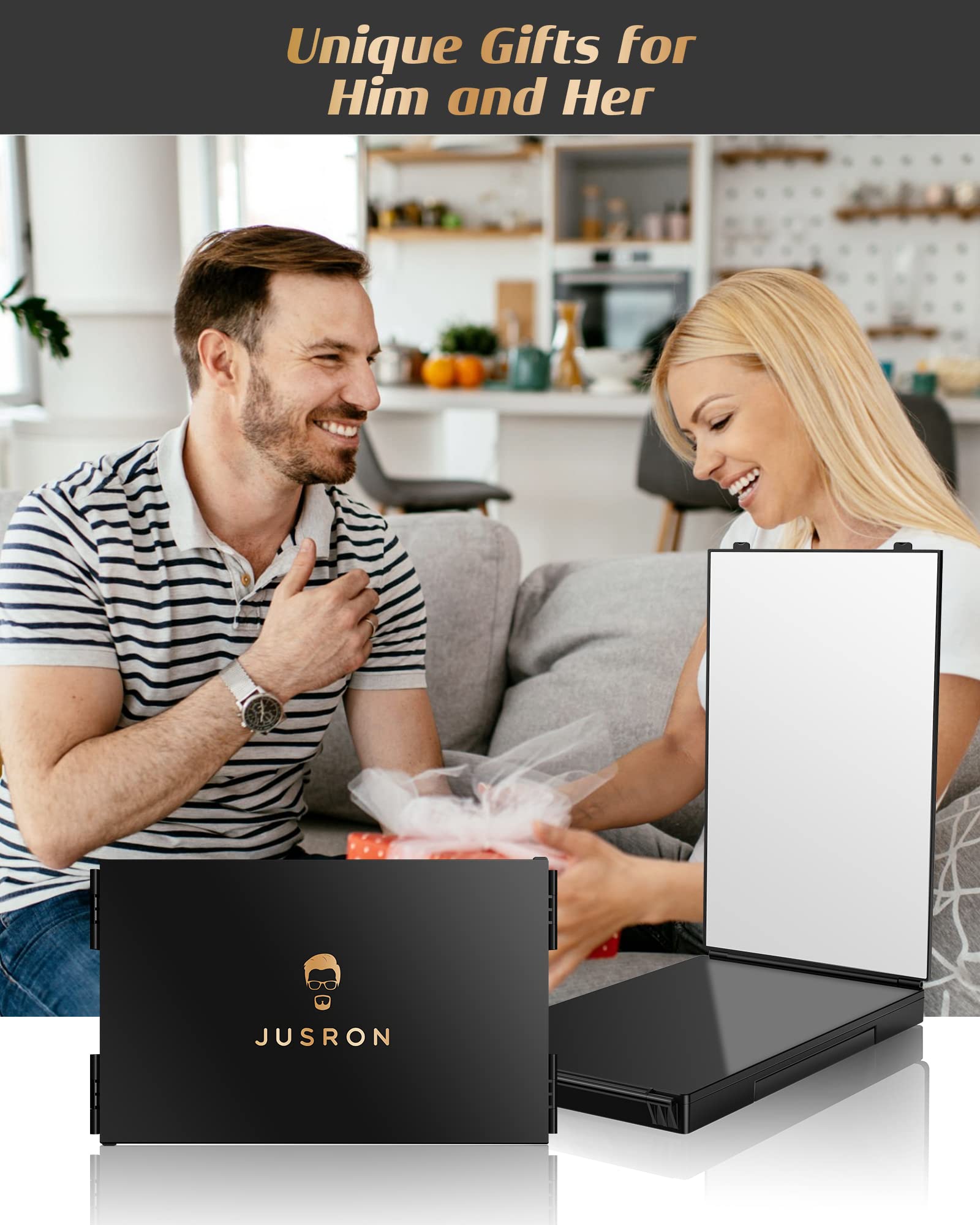 https://m.media-amazon.com/images/I/71xhuUvZeuL.jpg
