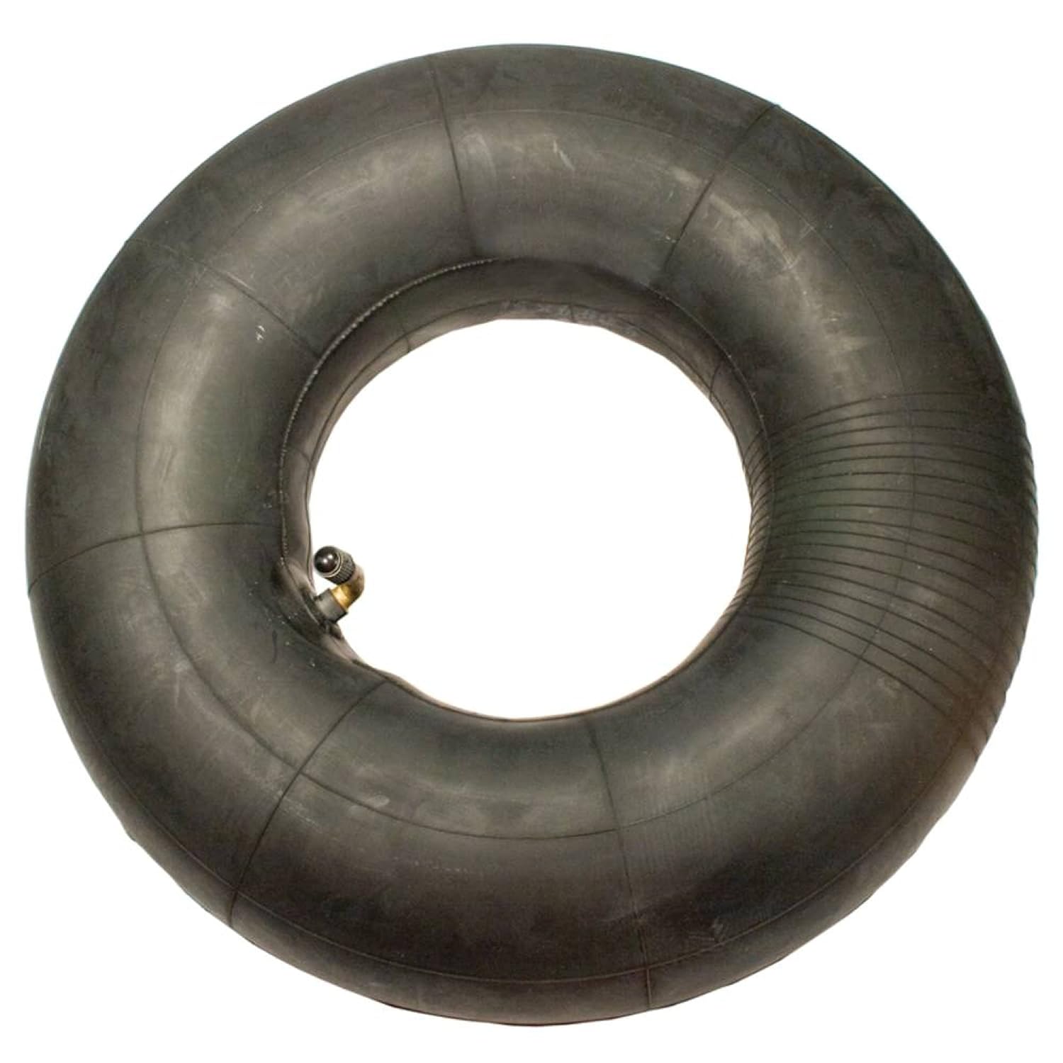 Stens Lawnmower Tire Tube 15x6.00-6 Compatible with/Replacement for: Carlisle 3202900