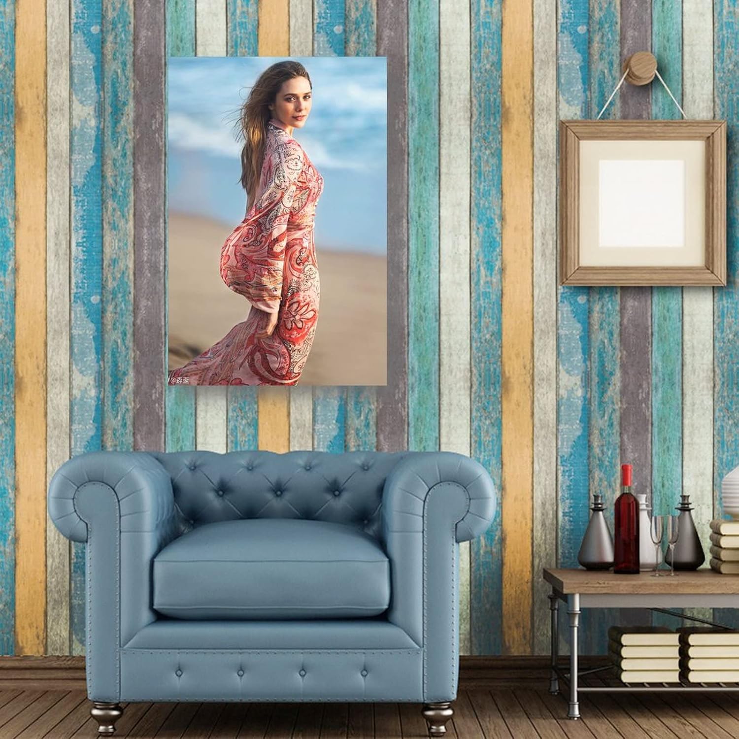 Amazon Co Jp Elizabeth Olsen エリザベスオルセンセクシーアートフォトポスター 4 キャンバス 壁アートホーム バスルーム 寝室 オフィス装飾 プリント芸術作品 インテリア16x24inch 40x60cm ホーム キッチン Amazon Co Jp Elizabeth Olsen エリザベスオルセンセクシーアートフォトポスター 4 キャンバス 壁アートホーム バスルーム 寝室 オフィス装飾 プリント芸術作品 インテリア16x24inch 40x60cm ホーム キッチン