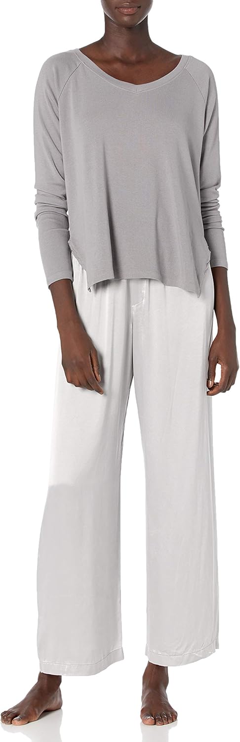 PJ Harlow Women's Frankie/Jackie/Jolie (3-Piece Set) - Image 3