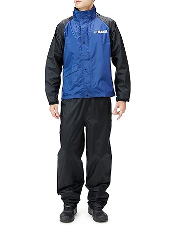 studds rainwear