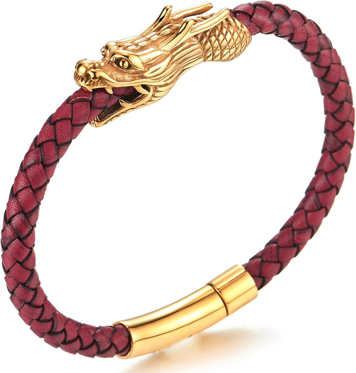 LAVER/ラバー ASYMMETRIC BANGLE アシンメトリックバングル 【楽天市場