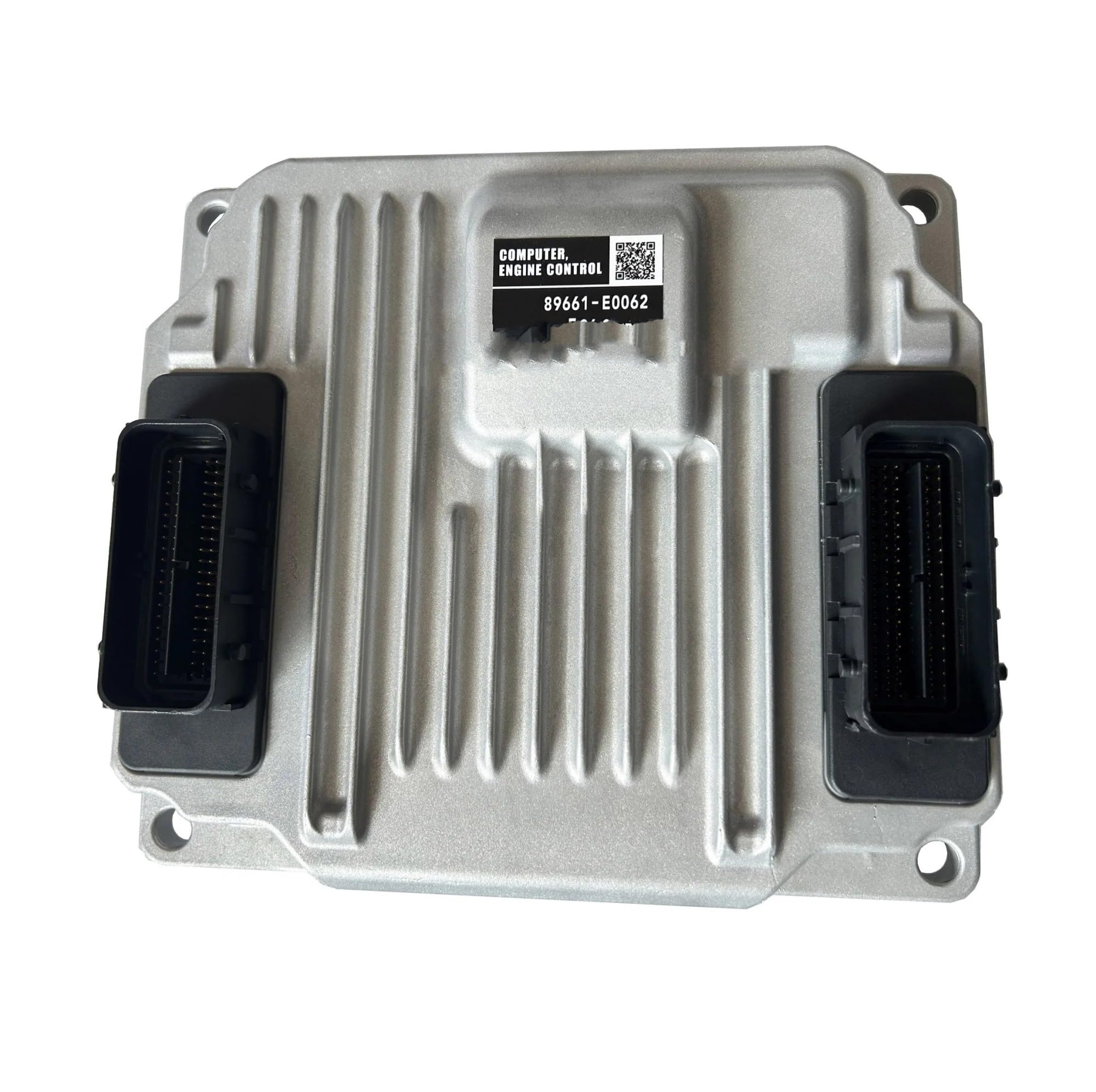 Engine Control Module Assembly For Hino 89661-E0061 89661-E0062 89661-E0063 89661-E0064 89661-E0065 89661-E0066 89661-E0067 ECU ECM Engine Computer Module(89661-E0062)