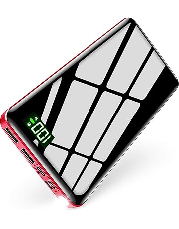 Amazon Co Jp 充電器 チャージャー 携帯電話 スマートフォンアクセサリ 家電 カメラ Ac式充電器 モバイルバッテリー クレードル ドック ソーラーチャージャー ワイヤレス充電器 など