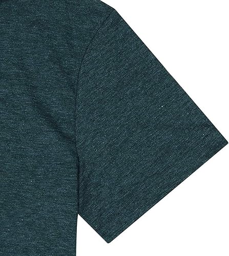 Miniatura 4 de Qrupoad Camiseta con texto en inglés Be Kindness para mujer, inspiradora, positiva, cristiana, de verano, casual, con gráficos