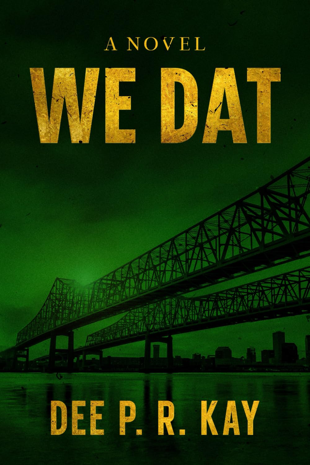 WE DAT