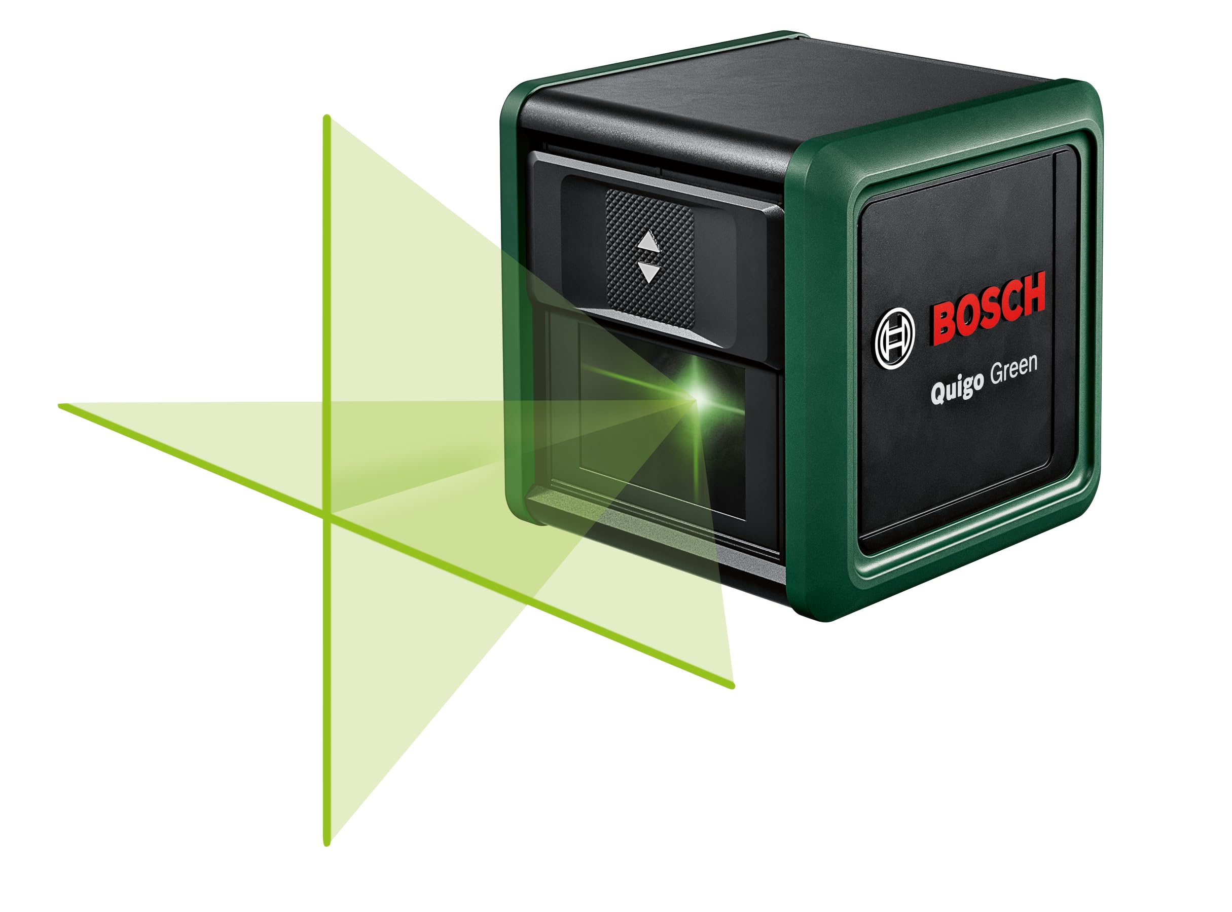 Bosch 2608639024 aksesuarı Universalstempel Universalstempel, GNA 1,6 l