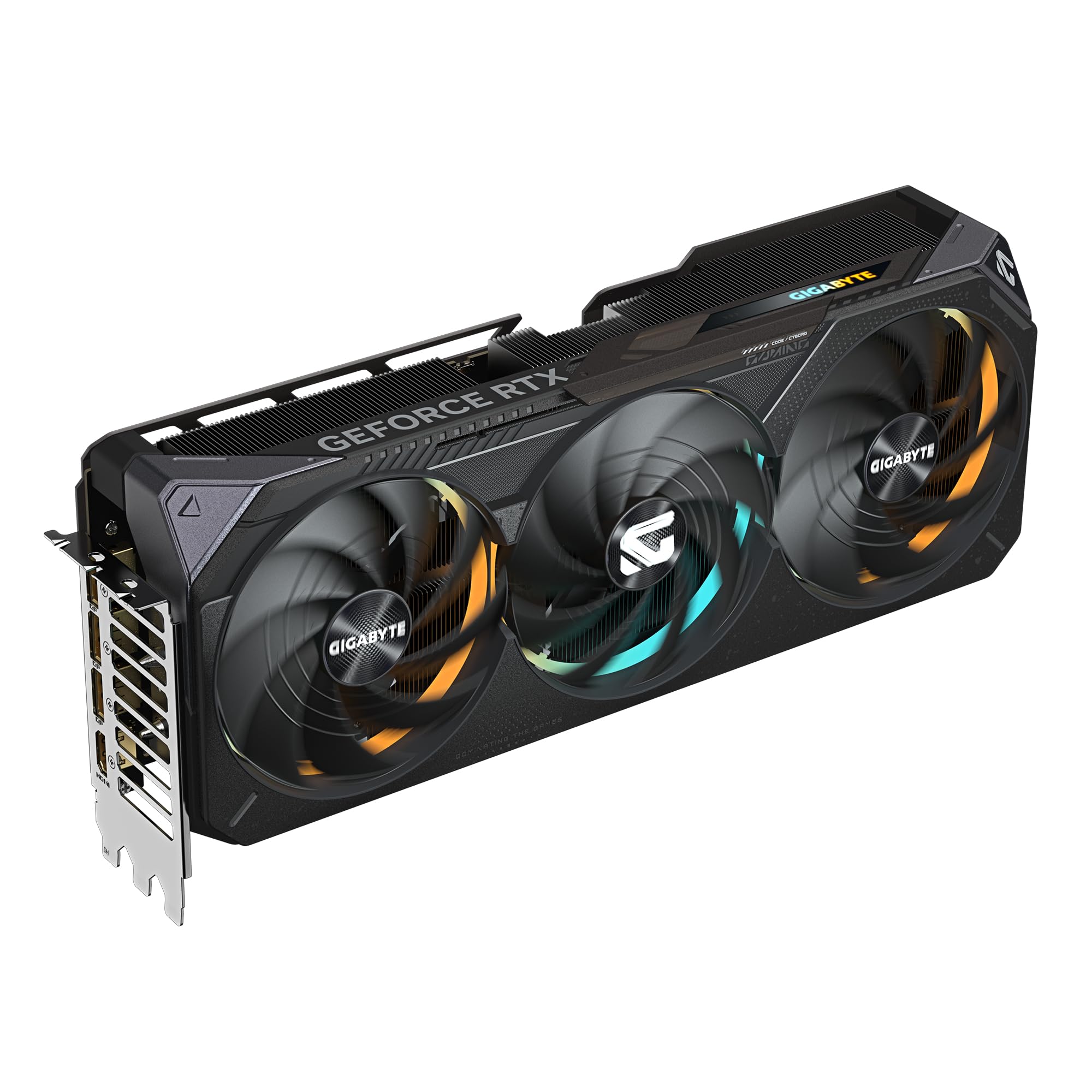 グラフィックボード・グラボ・ビデオカード GIGABYTE GEFORCE RTX 5070 Ti 16GB Amazon.com: Gigabyte GeForce RTX 5070 Ti Gaming OC 16G
