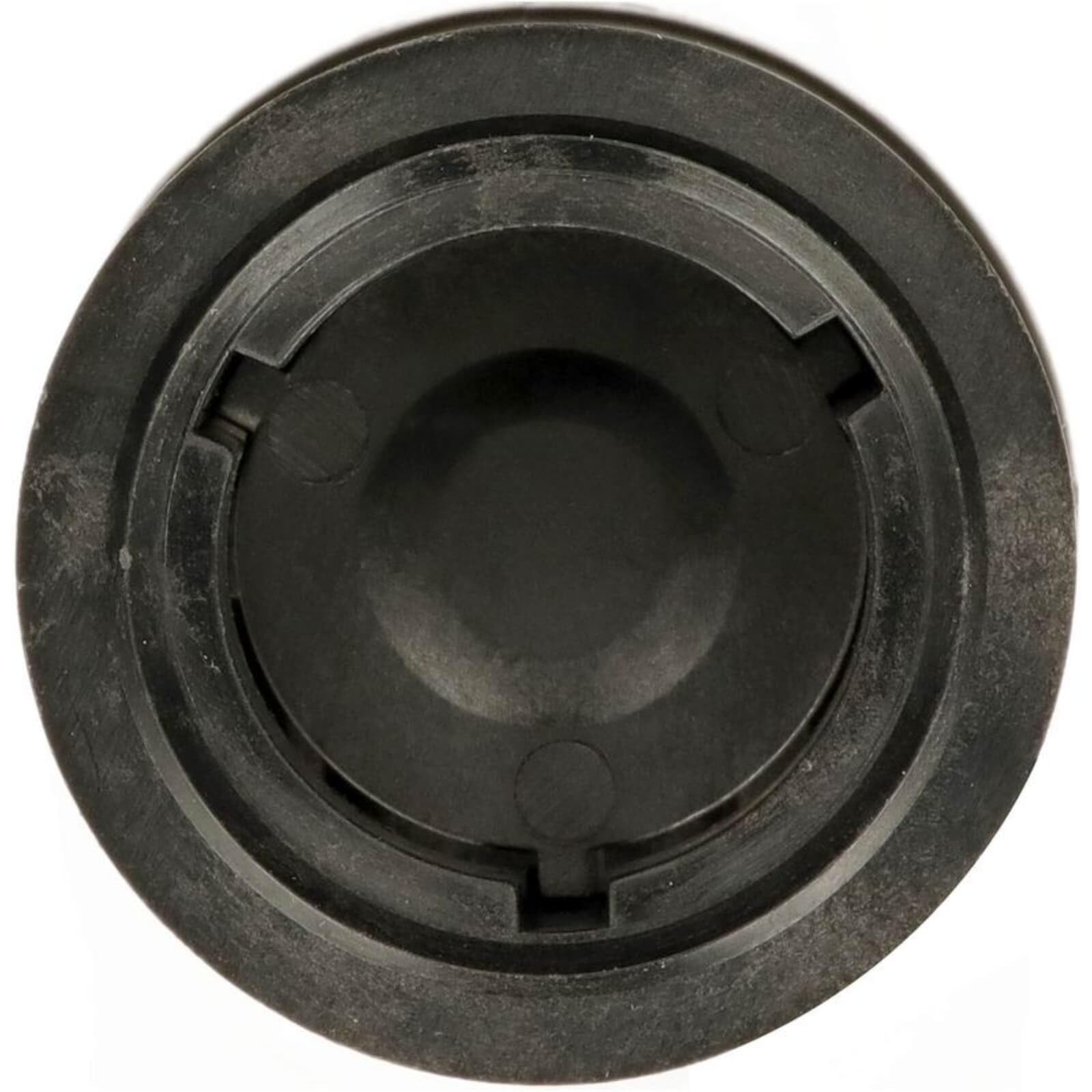 GATES Termostato TH47487K2 | Compatibile con: BMW 3, 3 Cabriolet, 3 Coupe, 3 Touring, 5, 5 Gran Turismo, 5 Touring, 7, X5, X6