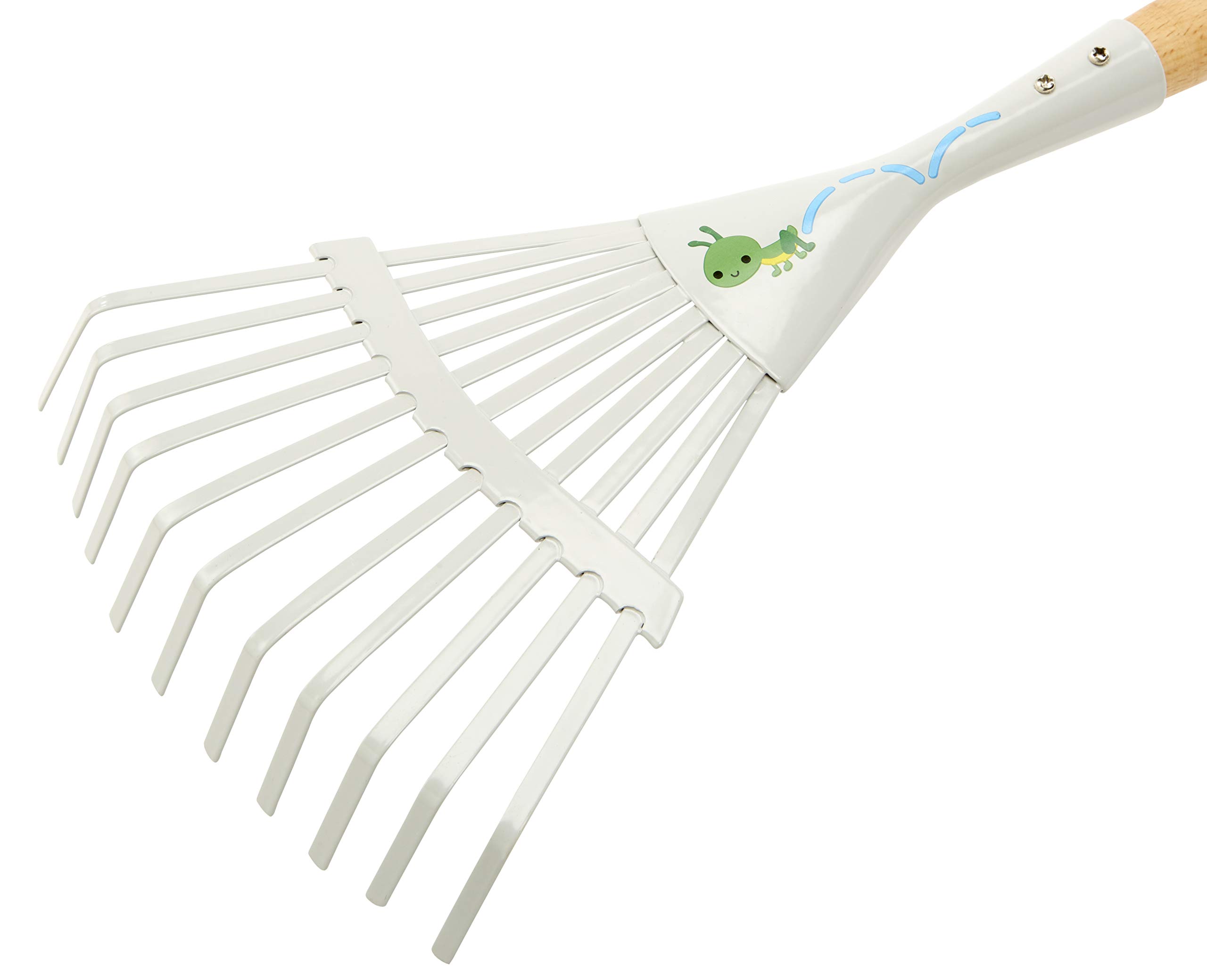 little tikes- Growing Garden Large Tool Set, Color (656446Euc)