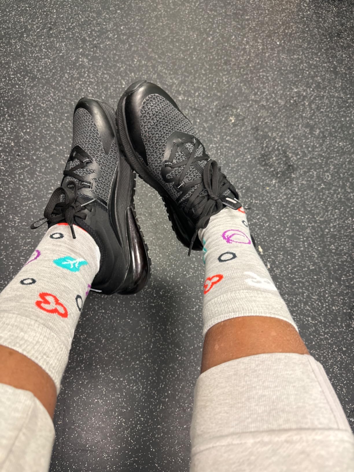 brands