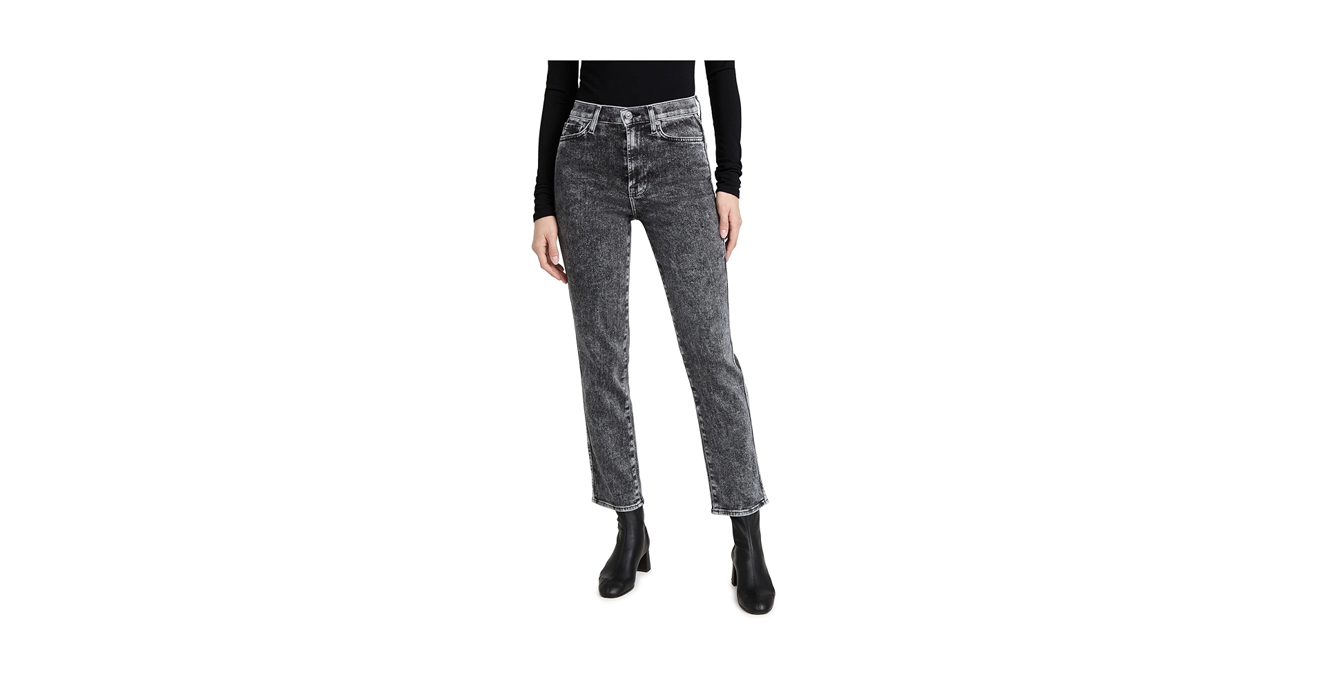 パンツ HIGH WAIST SKINNY DENIM 61Nhlpf2LPL._AC_AC_SY350_QL65_.jpg
