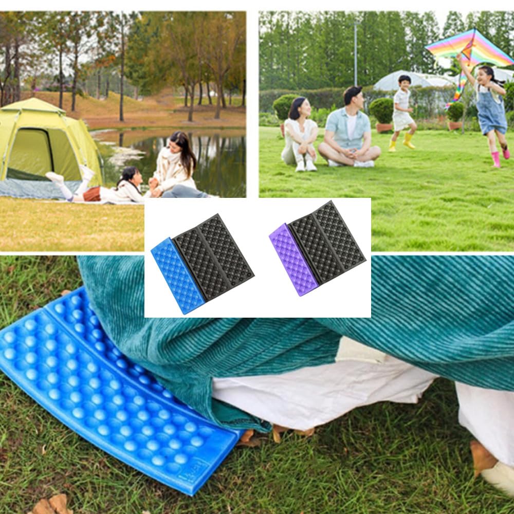 専用　キャンプ、登山セット　※マットなし LAD WEATHER キャンプ マット キャンプ用品 テント アルミ