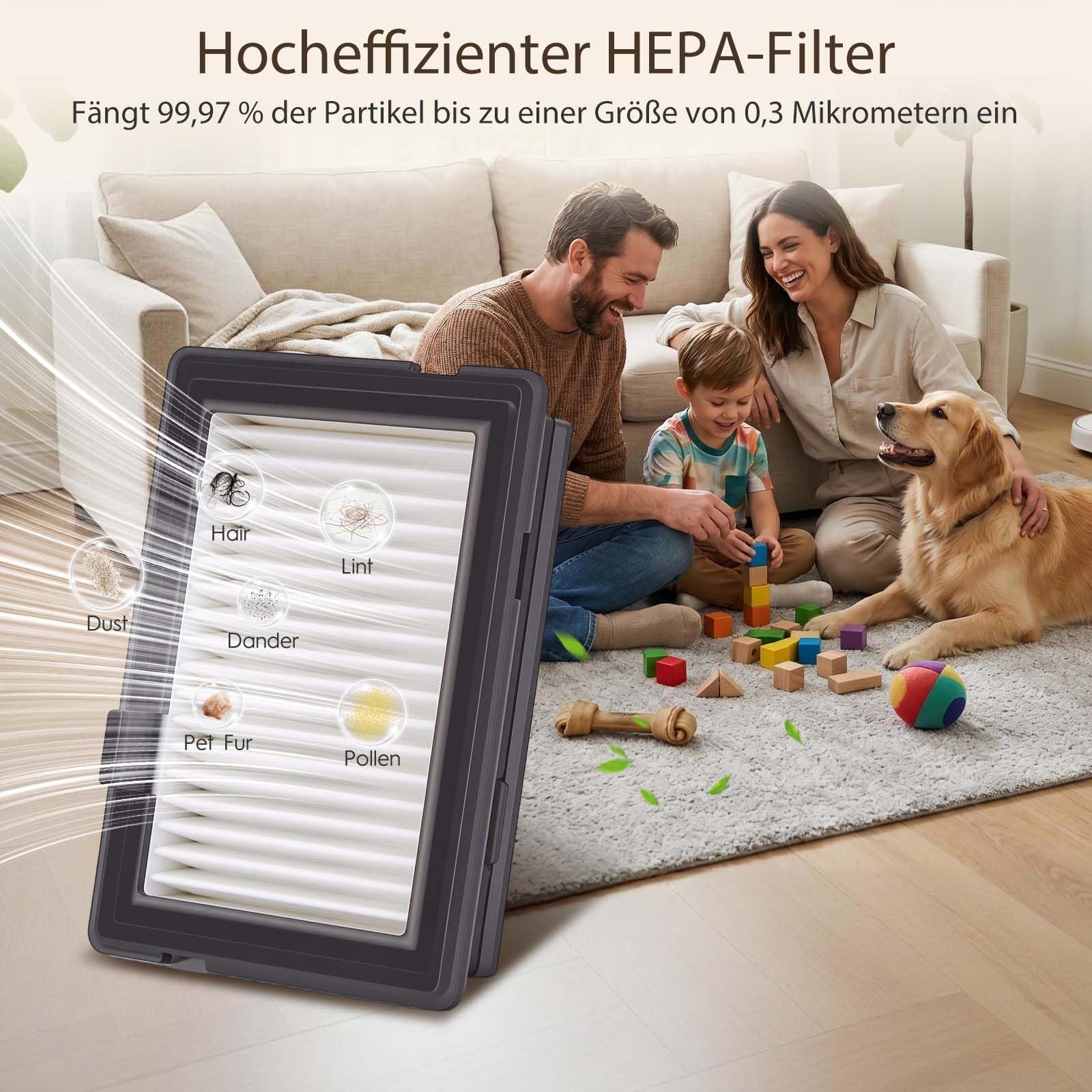 20 Stück Ersatzteile für iRobot Roomba Max 705/706 Combo Saugroboter, Mxa 705/706 Combo Zubehör-Set, 2 Hauptbürsten, 6 Staubbeutel, 4 Filter, 1 Rollmopp, 6 Seitenbürsten, 1 Reinigungsbürste | Roomba 705X / Max 705 Kombi-Zubehör-Set, 2 Hauptbürsten, 6 Stau
