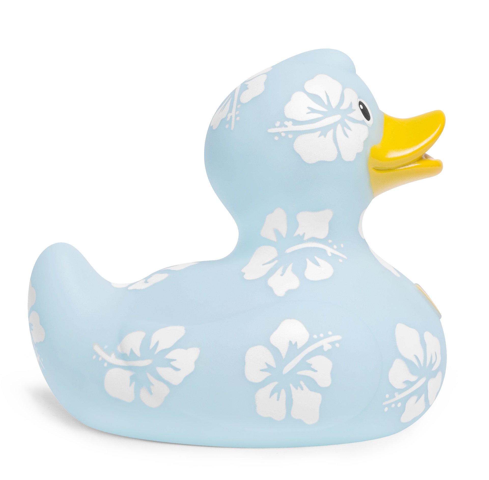 Bud Duck Luxury Holiday