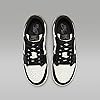 Product Photo 4