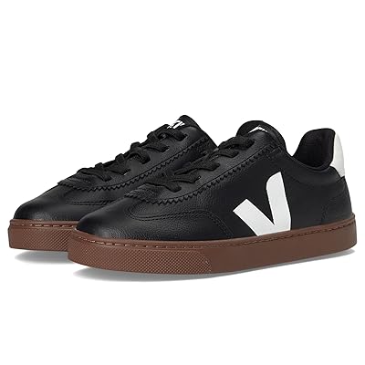 VEJA Kids Small Volley (Little Kid/Big Kid) Kid
