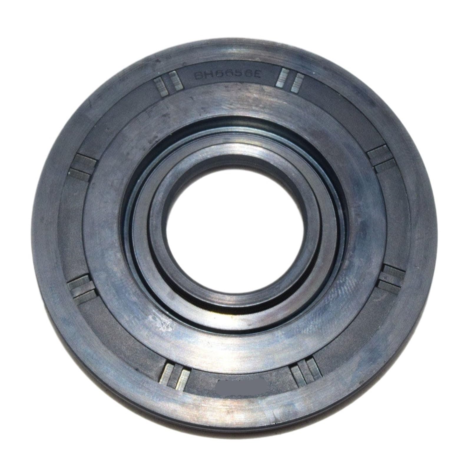 Tpkmvgap 1 Oil Seal 24 * 66 * 6.5Mm(24X66x6.6be6656f)