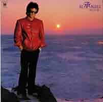 松山千春 起承転結 II Amazon.co.jp: 起承転結(2) - 松山千春: ミュージック