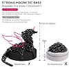 Product Photo 2