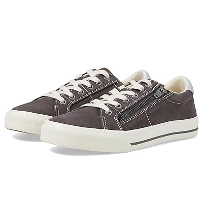 Taos Footwear Z Soul Women