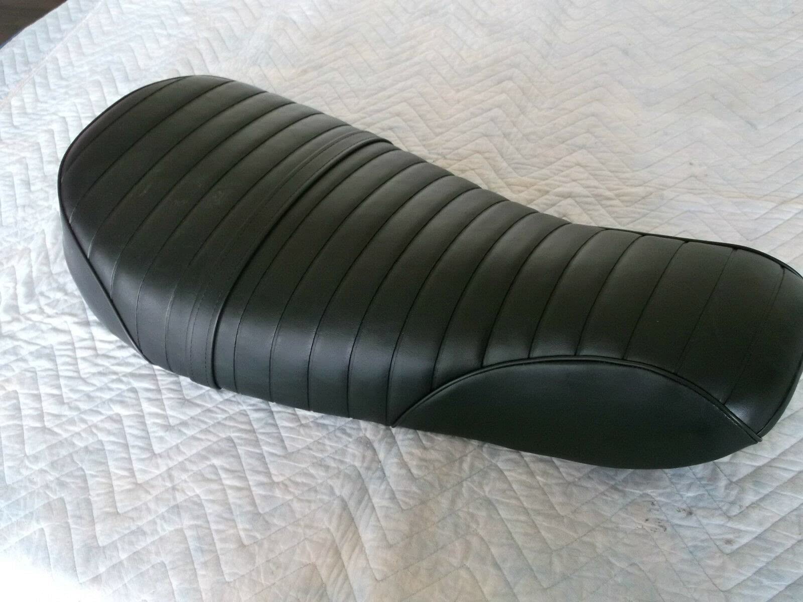 Las Mejores Ofertas En Fundas Para Asientos De Suzuki Samurai | EBay