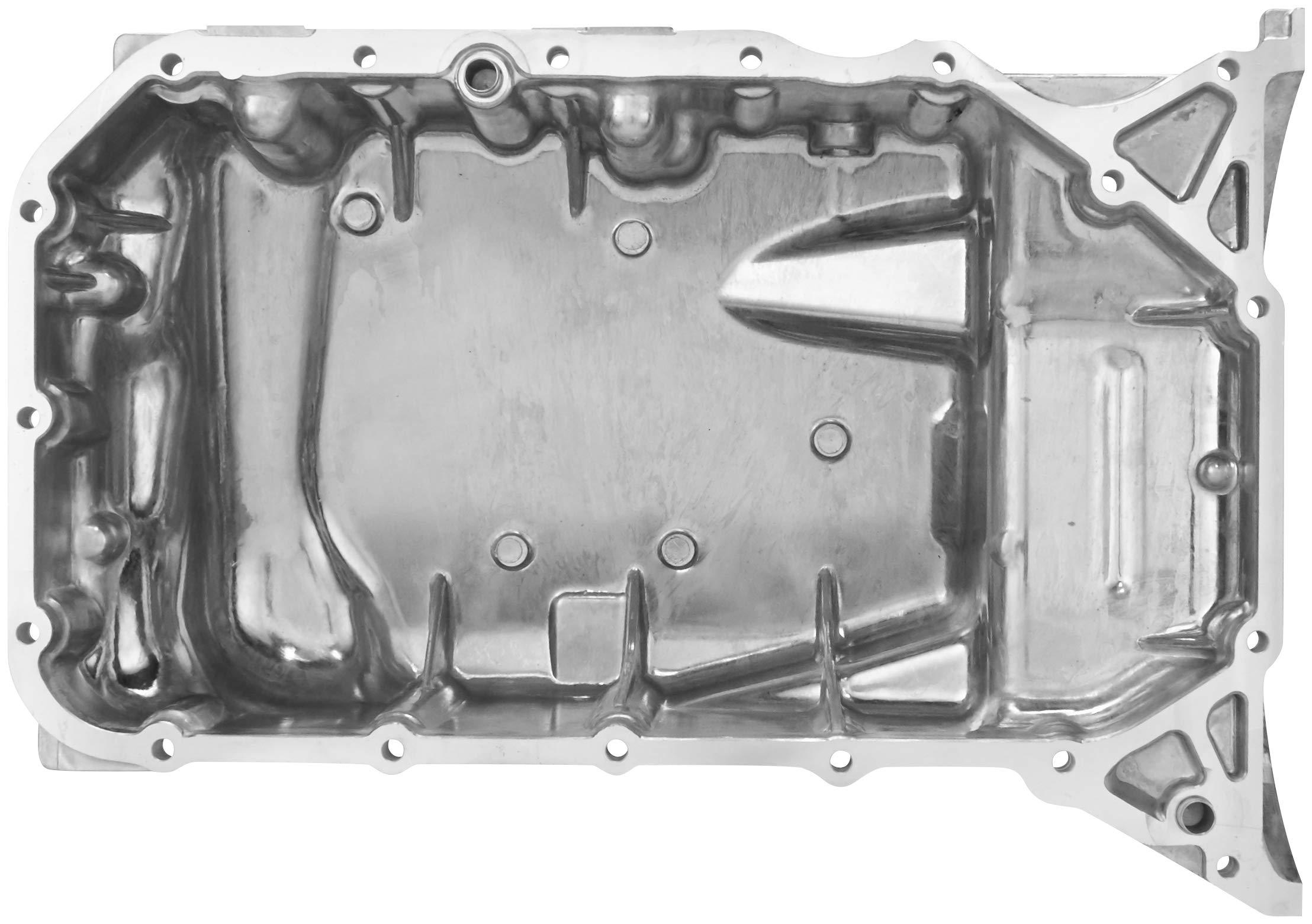 Tappo Vite Per Coppa Olio Per Suzuki Toyota - ELRING 587.360