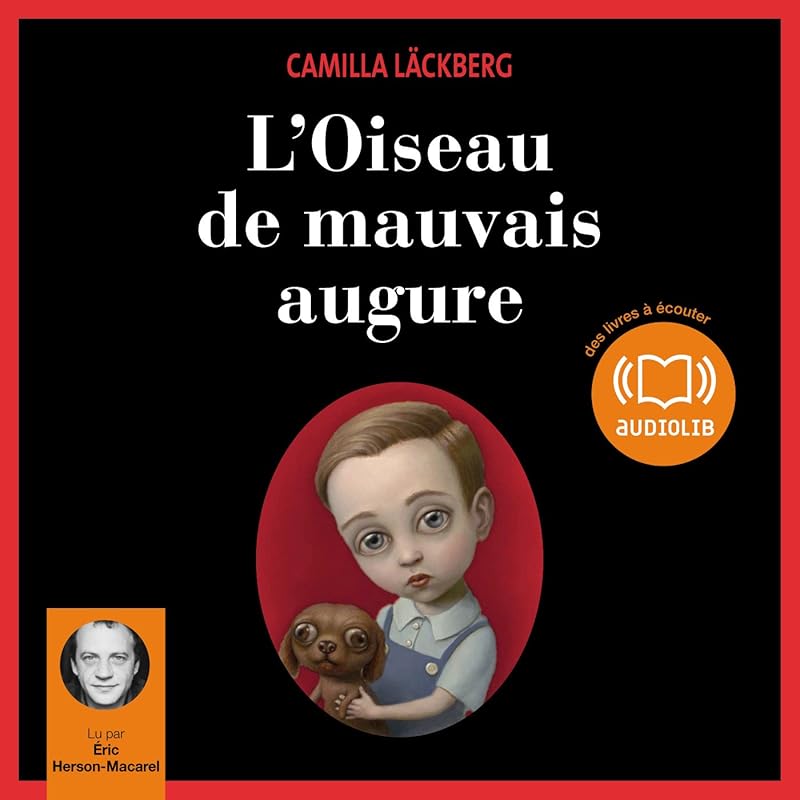 cover-image
