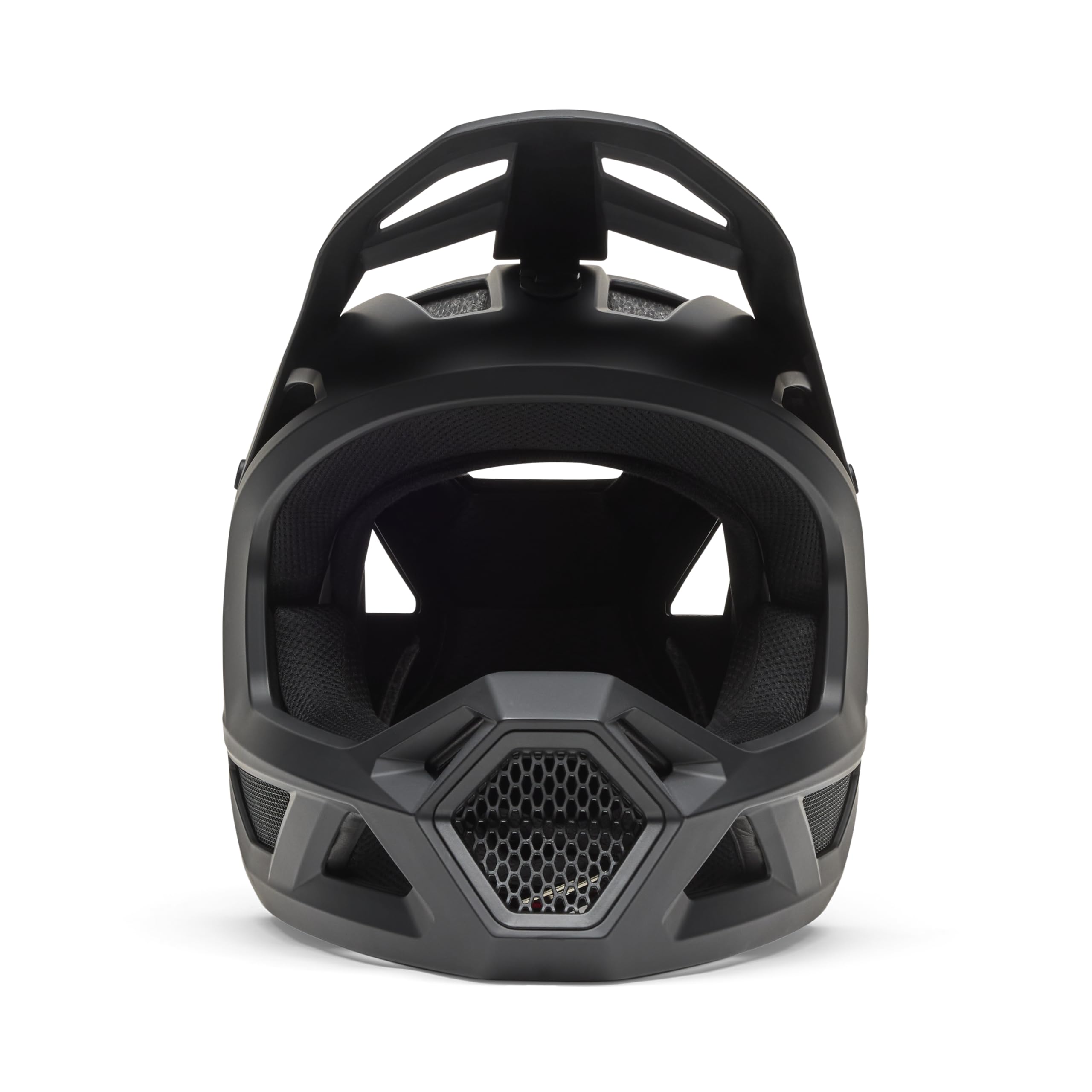 Fox Racing Rampage 5050 - Casco da bicicletta unisex ultra leggero, tecnologia MIPS per una protezione sicura, ventilazione a 360° per un comfort ottimale.