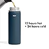 Product Photo 4