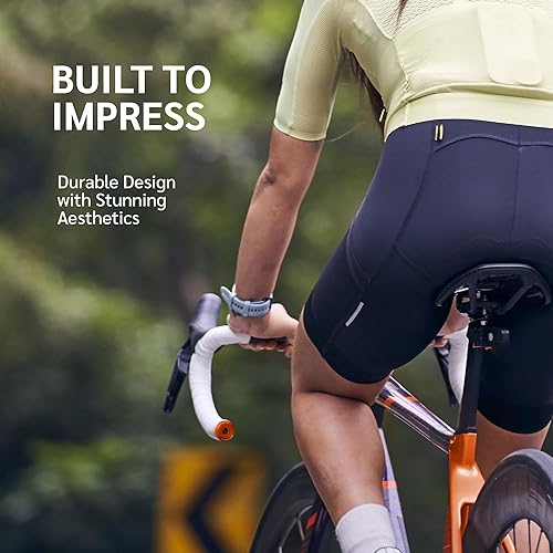 Miniatura 4 de JRC Components Tapones de aluminio para manillar  Paquete de 2 tapas de manillar de bicicleta premium para bicicletas de montaña y carretera