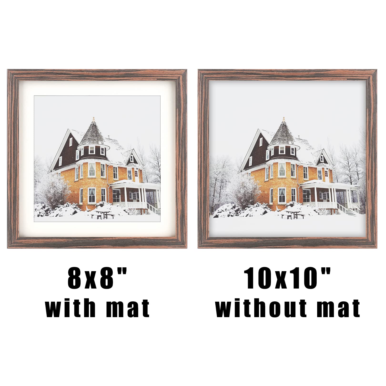 https://m.media-amazon.com/images/I/71xi4wdIrNL.jpg