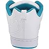 Product Photo 3