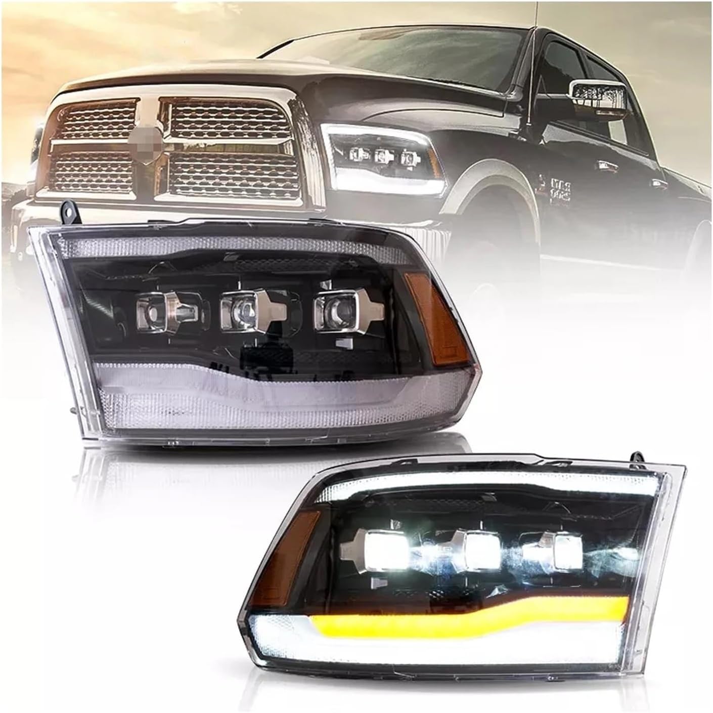 D.C. ～ダ・カーポ～ 20th A2メタルポスター ゲーマーズ限定 受注生産