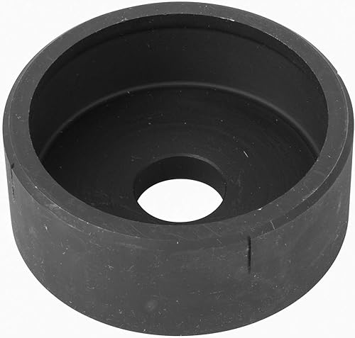 Vista 22 de Gardner Bender Tamaño, Color KOS-500B Slug-Out Juego de knockout mecánico, punzón de contratista, tornillo de troquel y accionamiento, diámetro