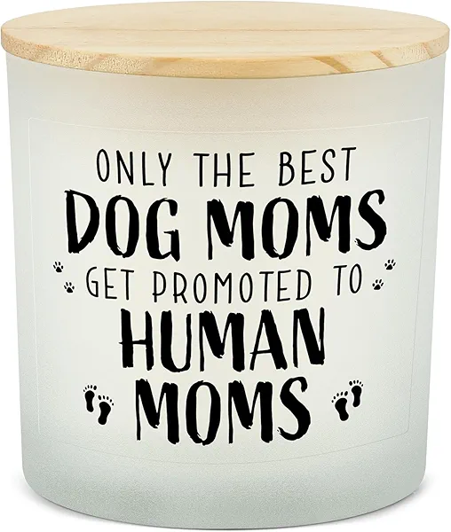 New Mom Gifts for Pregnant Women, Congrats on Pregnancy Gifts for Expecting Moms, Mom to Be Gift for Pregnant Daughter Wife Friend, First Time Mommy Birthday Mothers Day Present Candle