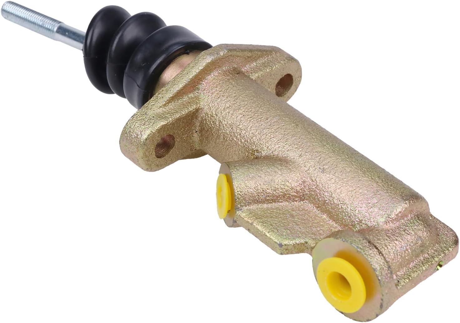 Brake Master Cylinder 1698670M91 Compatible for Massey Ferguson