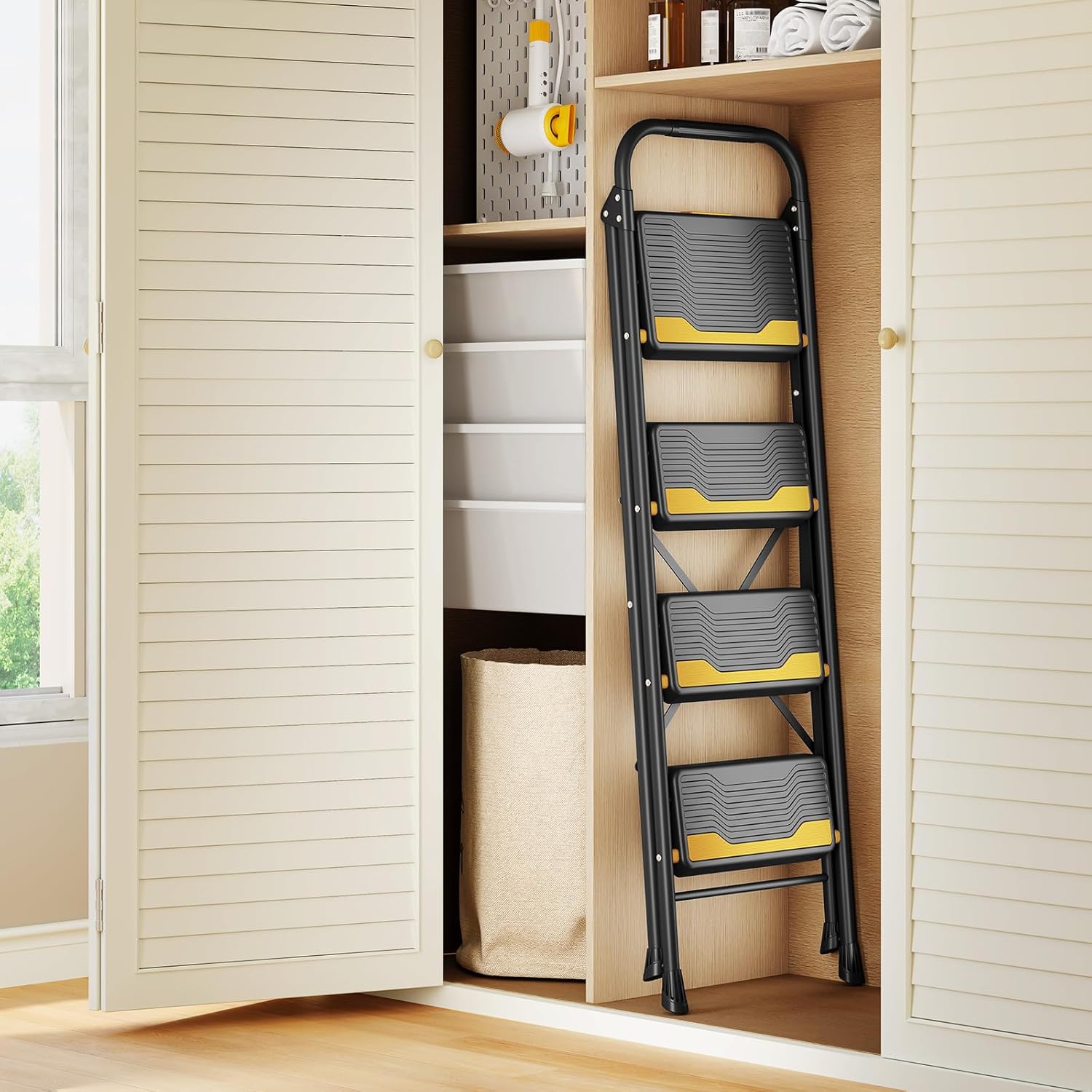 product image detail 7