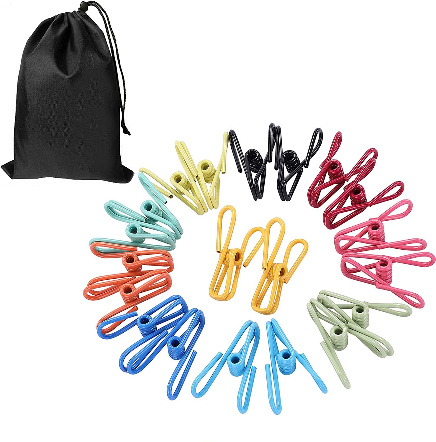 Photo 1 of 15 item Misc Bundle Bg