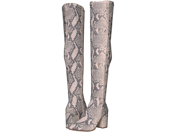 Jacey steve madden boot Outlet