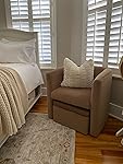Review Image by Sandra Parent-Dugmore Sandra Parent-Dugmore